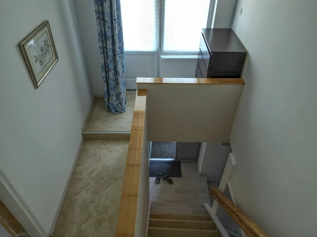 Коттедж 2-комнатный Дом — Ессентуки