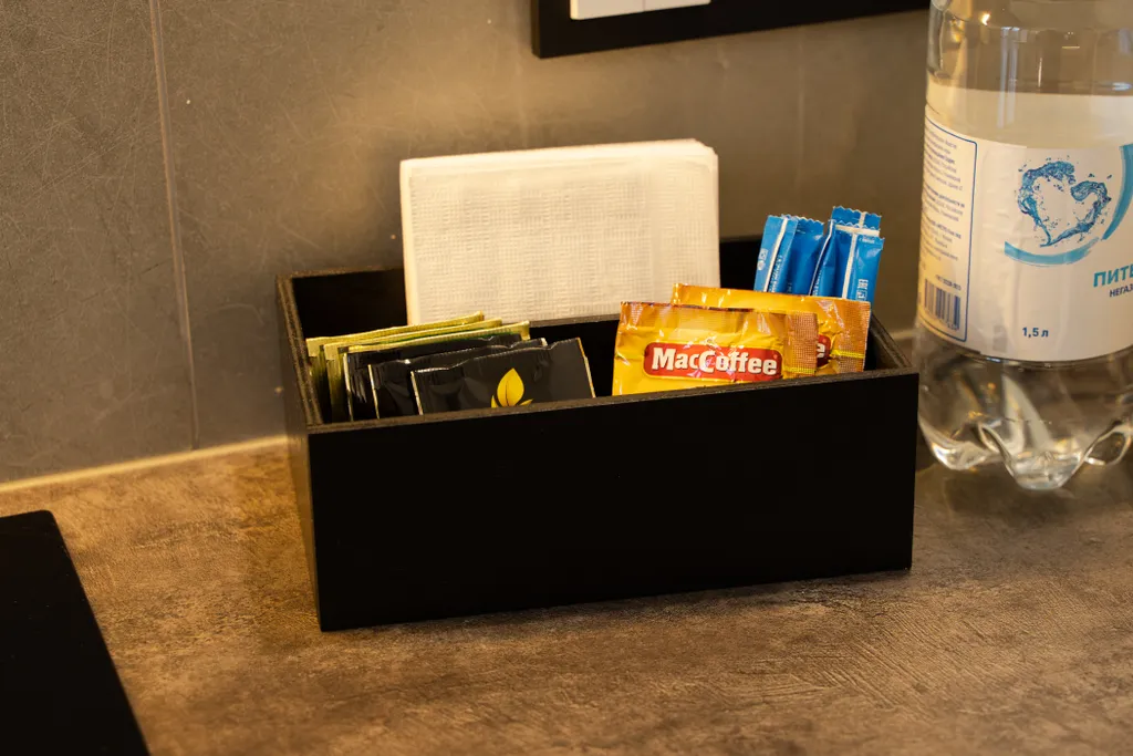 Апартаменты Флора в стиле Лофт в центре города