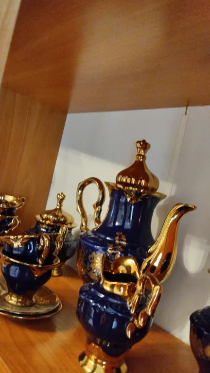 Квартира рядом с кардио центром, ст буртасы