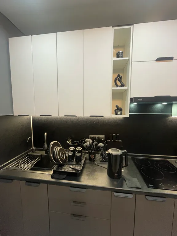 Студия Другой Мир