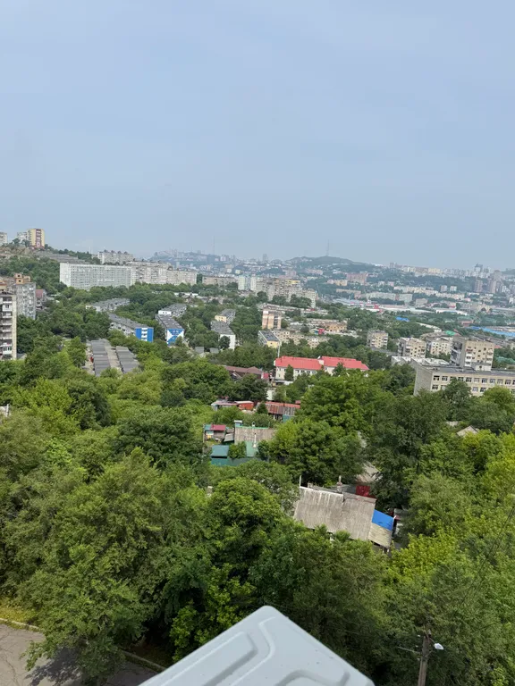 Уютная 2х-комнатная квартира