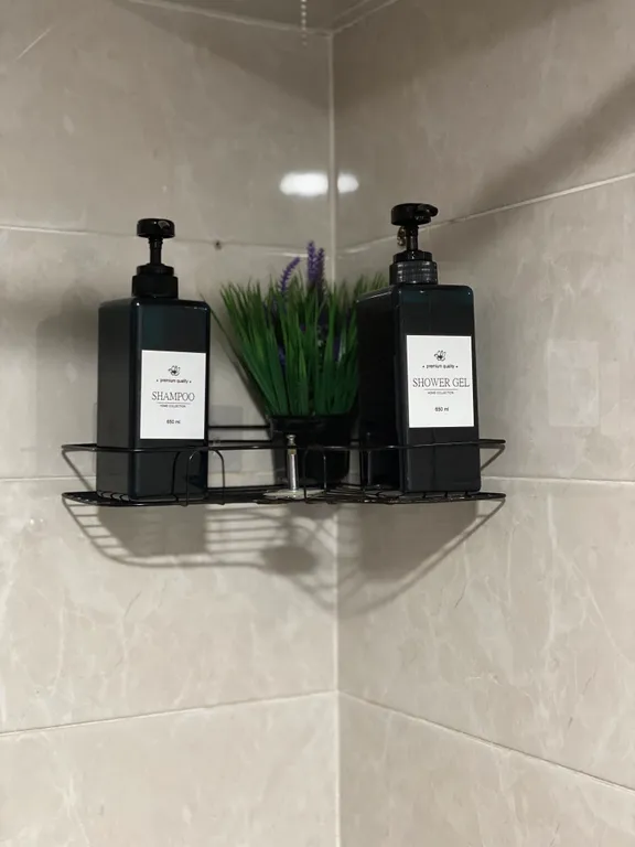 Квартира Двухуровневые апартаменты с отдельным входом в самом центре города! — Ярославль