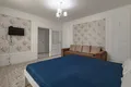 спальня