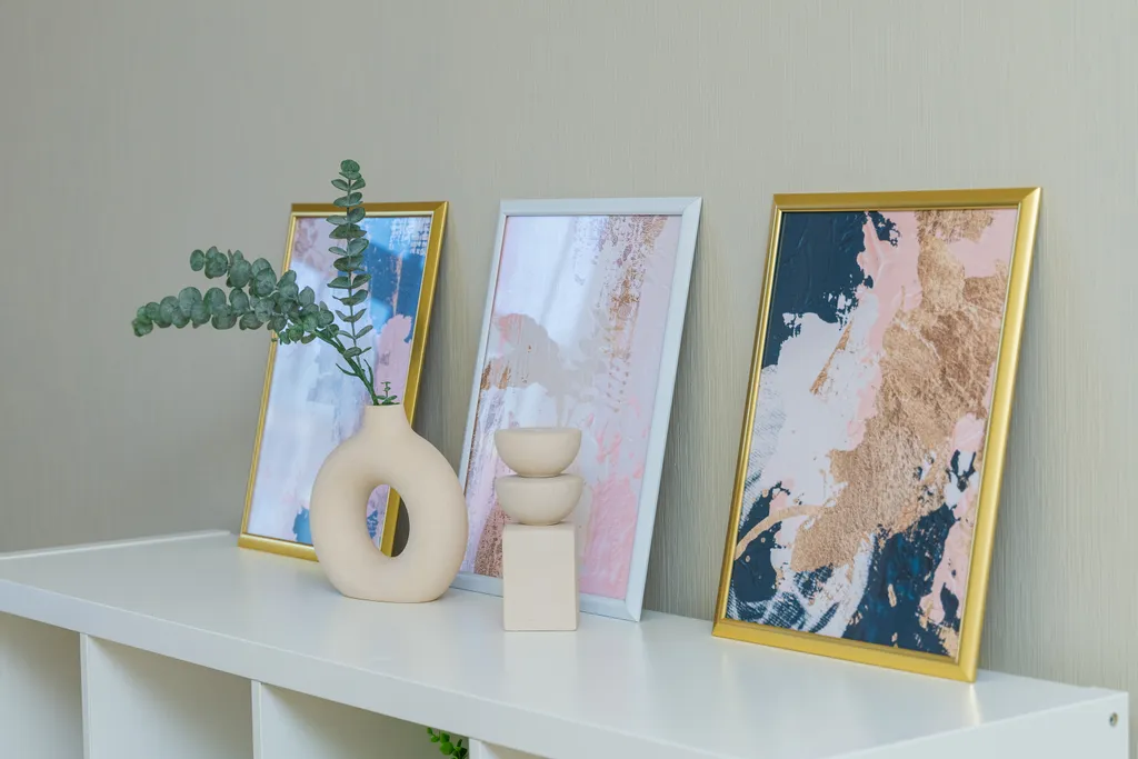 Уютная квартира в центре Выборга