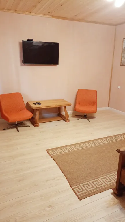 Квартира Комната — Гагра