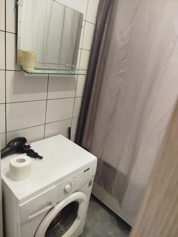 Удобная квартира в самом центре. Проспект Ленина 47