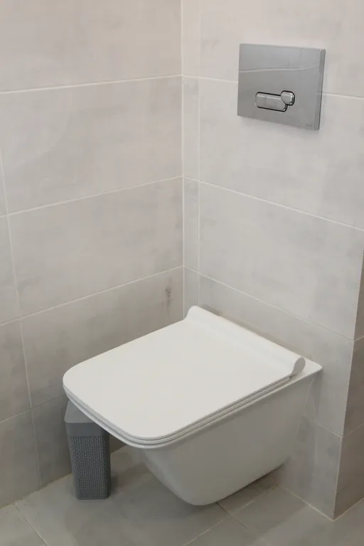 Уютная квартира около санатория Виктория и санатория Русь