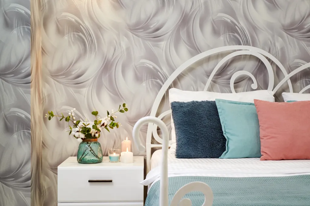 Квартира Уютная 2-комнатная квартира у моря. Кондиционер, сушильная машина, — Светлогорск