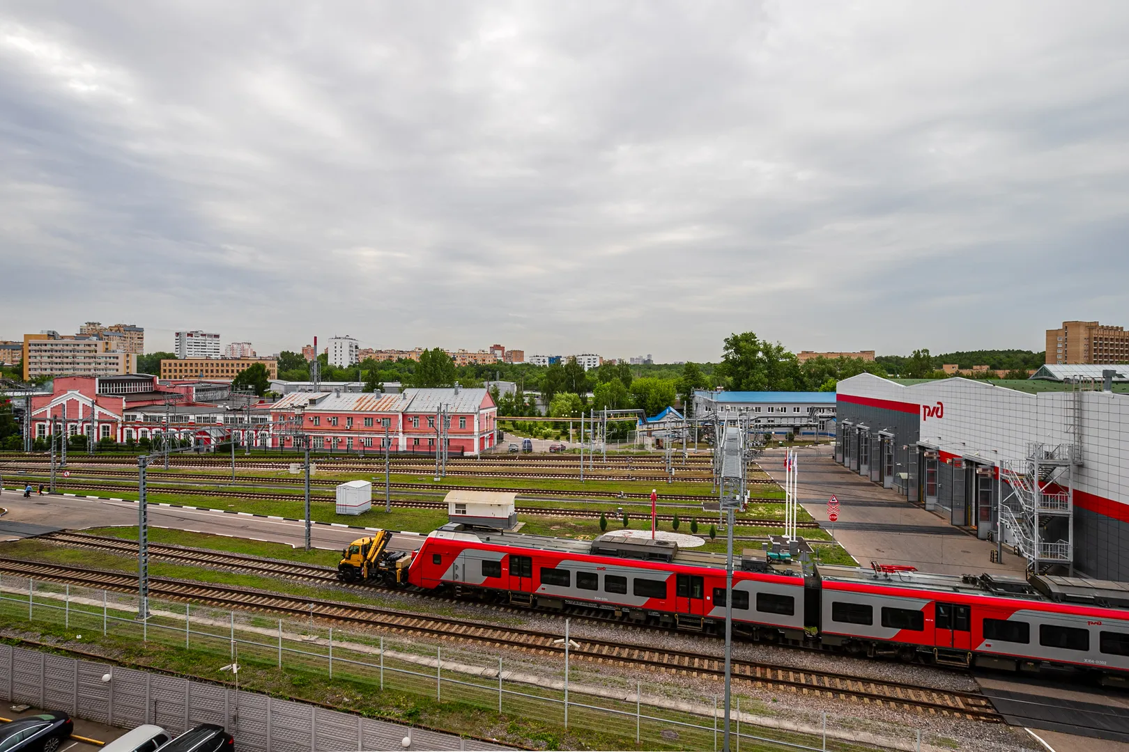 Фото