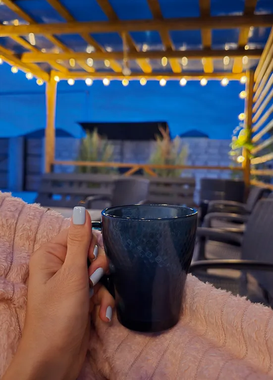 Дом коттедж в городе (в черте)