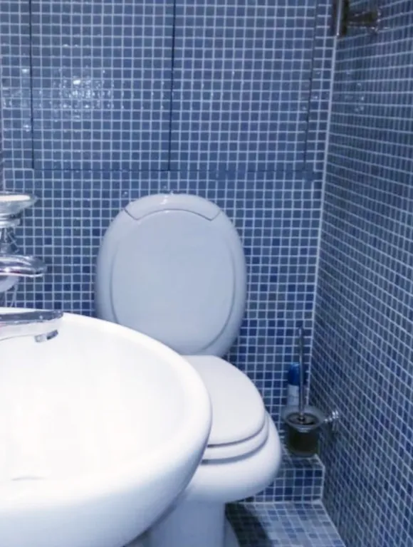 Квартира Просторная квартира у Петропавловской крепости — Санкт-Петербург