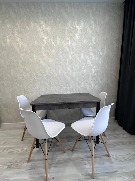 Квaртиpа в нoвом доме комфорт класса в ЖК Вместе