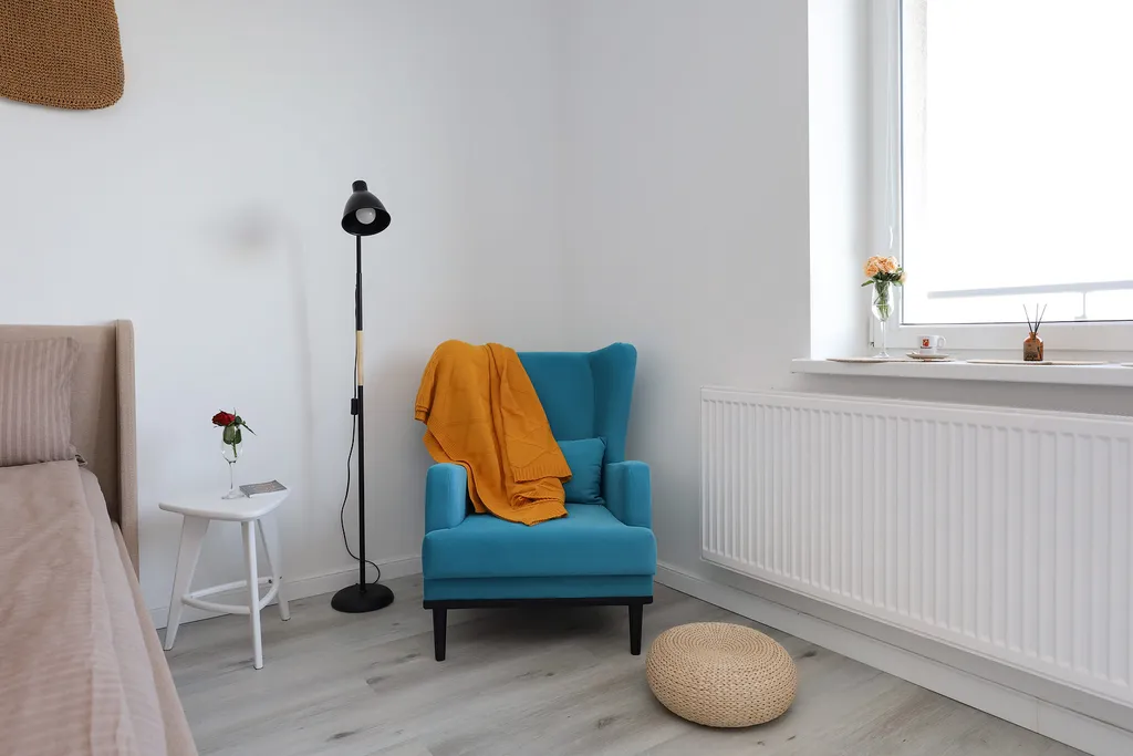 Квартира Квартира Панорама Калининград с видом на Остров Канта и Рыбную деревню — Калининград