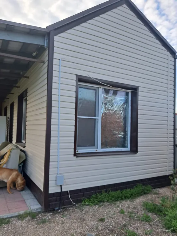 Сказочное лето