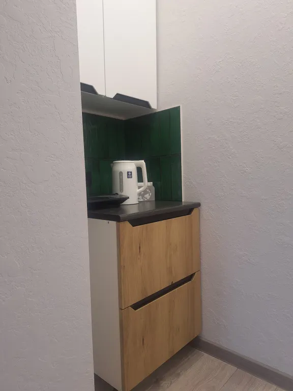 Мини номер на Павловского