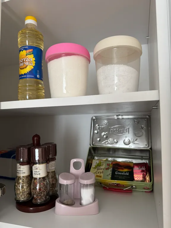 Добро пожаловать в новый район Древлянки ЖК Сампо