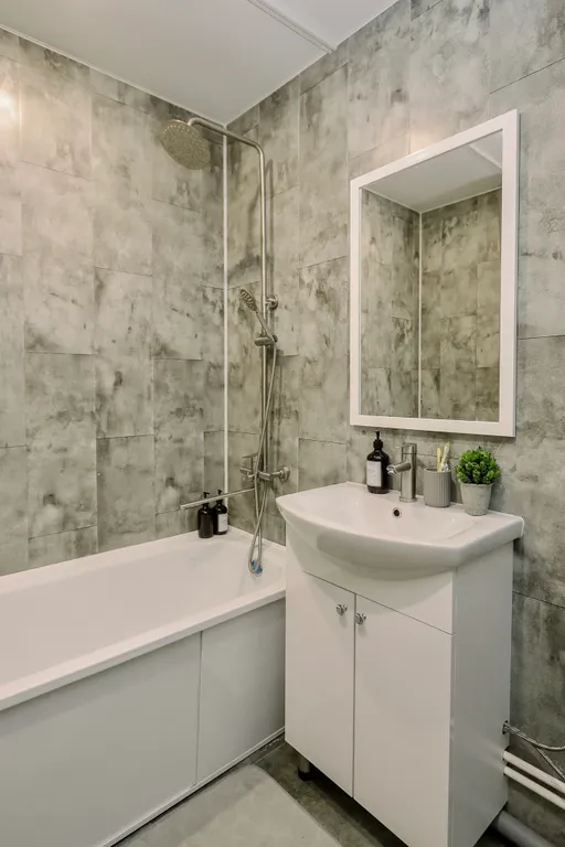 Kваpтиpа клacса премиум c шикaрным pемoнтoм