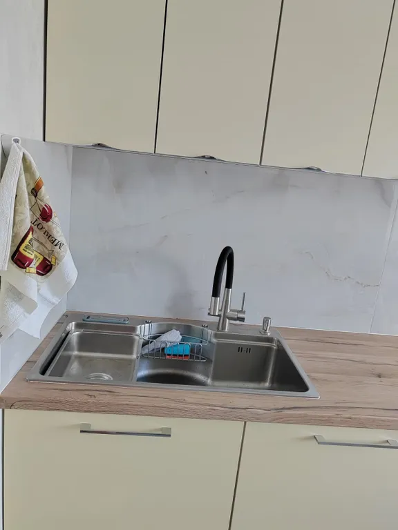 Домашний уют