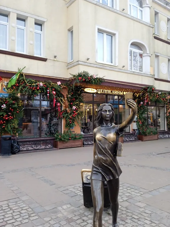 Уютная евродвушка в 7 минутах от западного пляжа в ЖК Летний