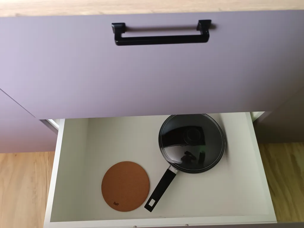 Квартира Квартира Апартамент для комфортного проживания и отдыха на море — Анапа