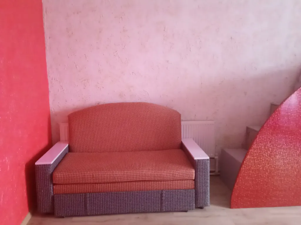 5-комнатный Дом