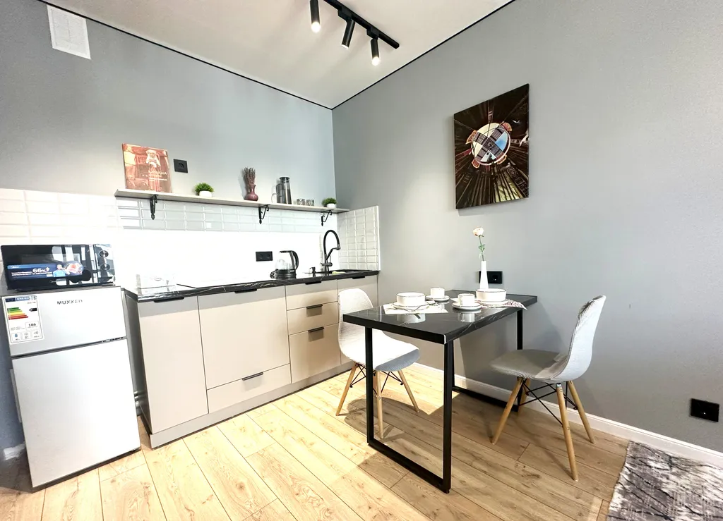 Arenacity рядом с барыс, Астана арена и ботаническим садом