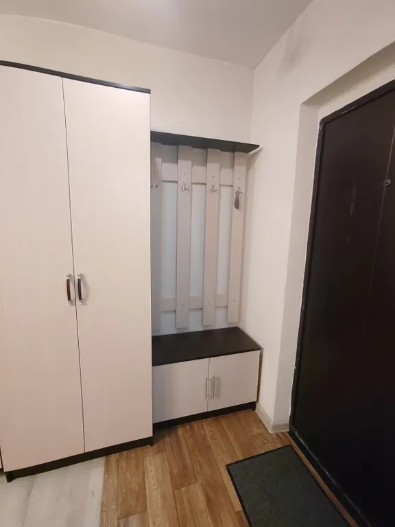 Студия с хорошей локацией