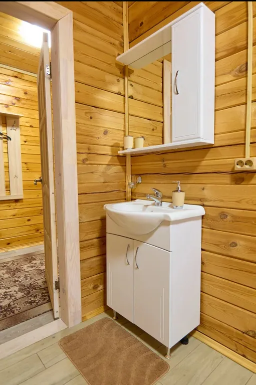 Дом Dмитриевский