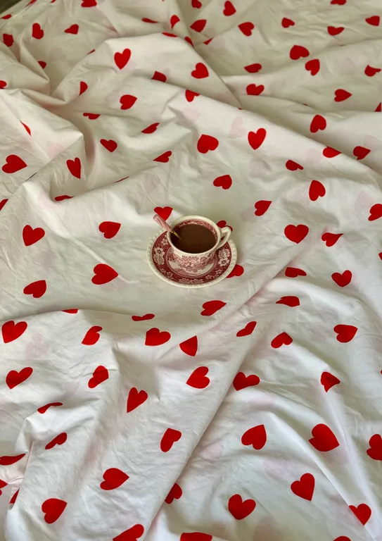 Квартира Апартаменты Дачка — Светлогорск