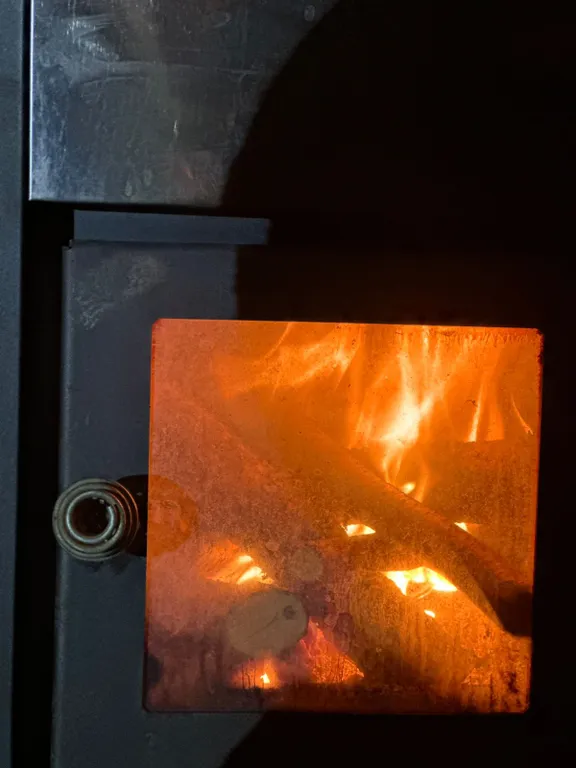 Таунхаус 14 км Ленинградского шоссе