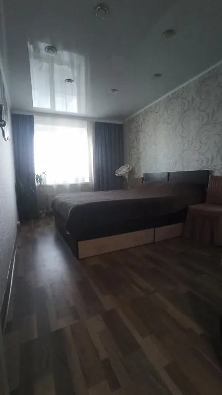 Комфортная квартира возле Дворца Победы машзавода