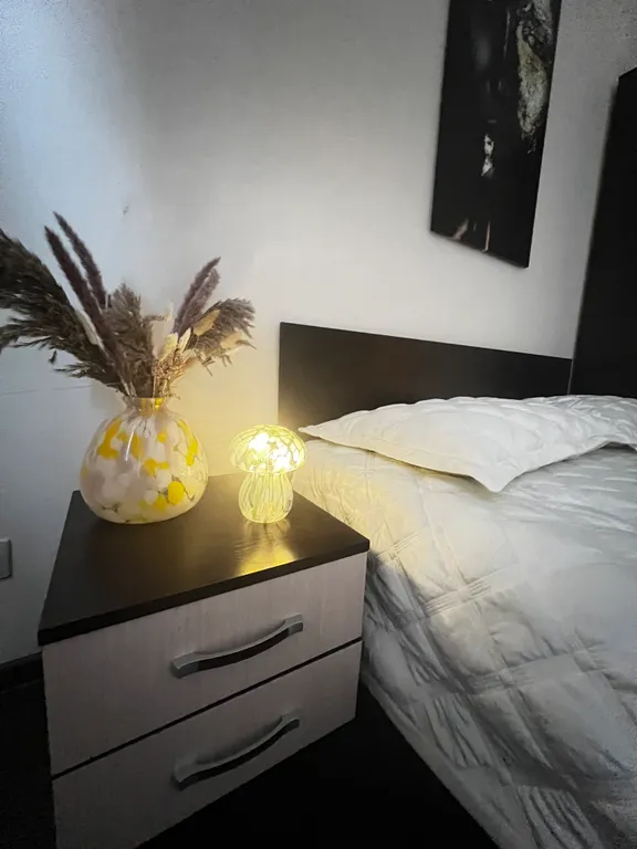 Элитная охраняемая резиденция Утриш