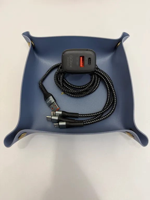 Гостеприимная квартира в шаге от Набережной