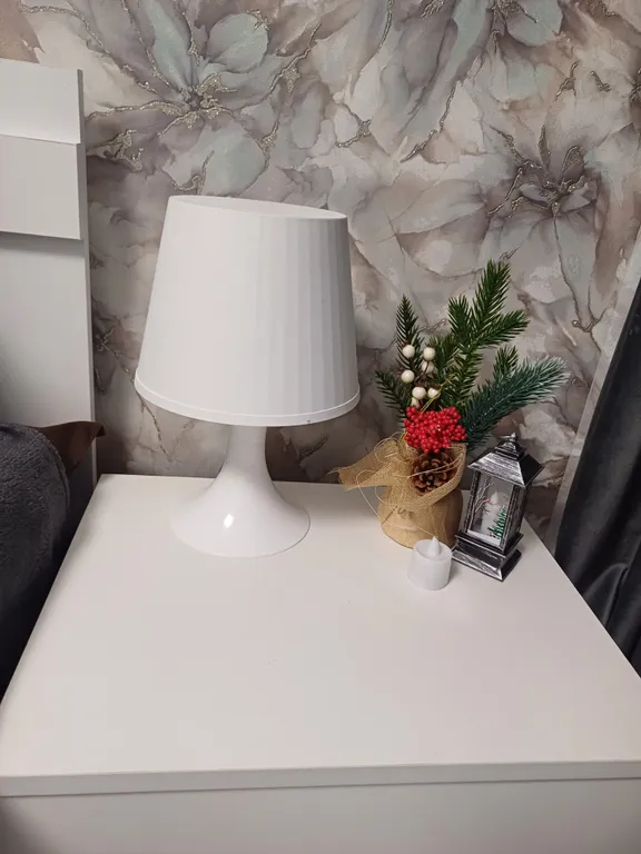 Однокомнатная квартира на Западном, район Николаевского