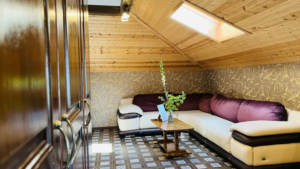 Квартира Комната — аренда посуточно в Суздаль