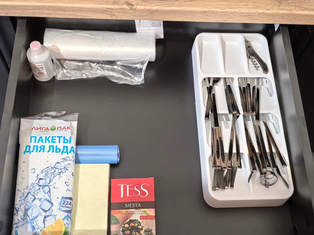 Дом Малевич