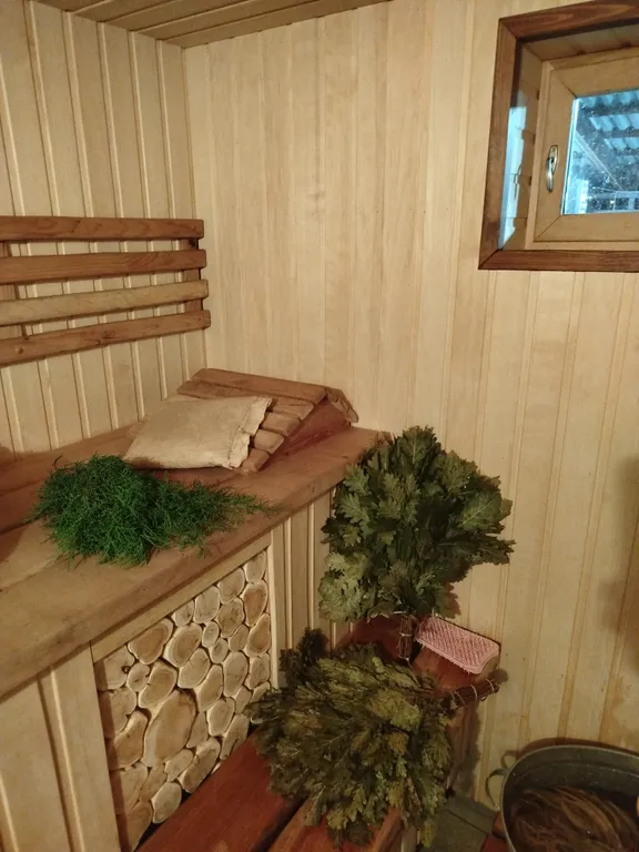 Отдых в горах,недалеко от посёлка Архыз