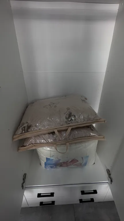 Уютная квартира в районе университета