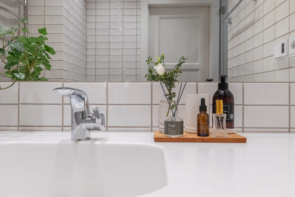 Квартира Модерн апартаменты рядом с Новой Голландией — Санкт-Петербург