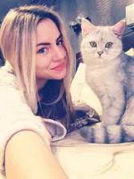 Alena