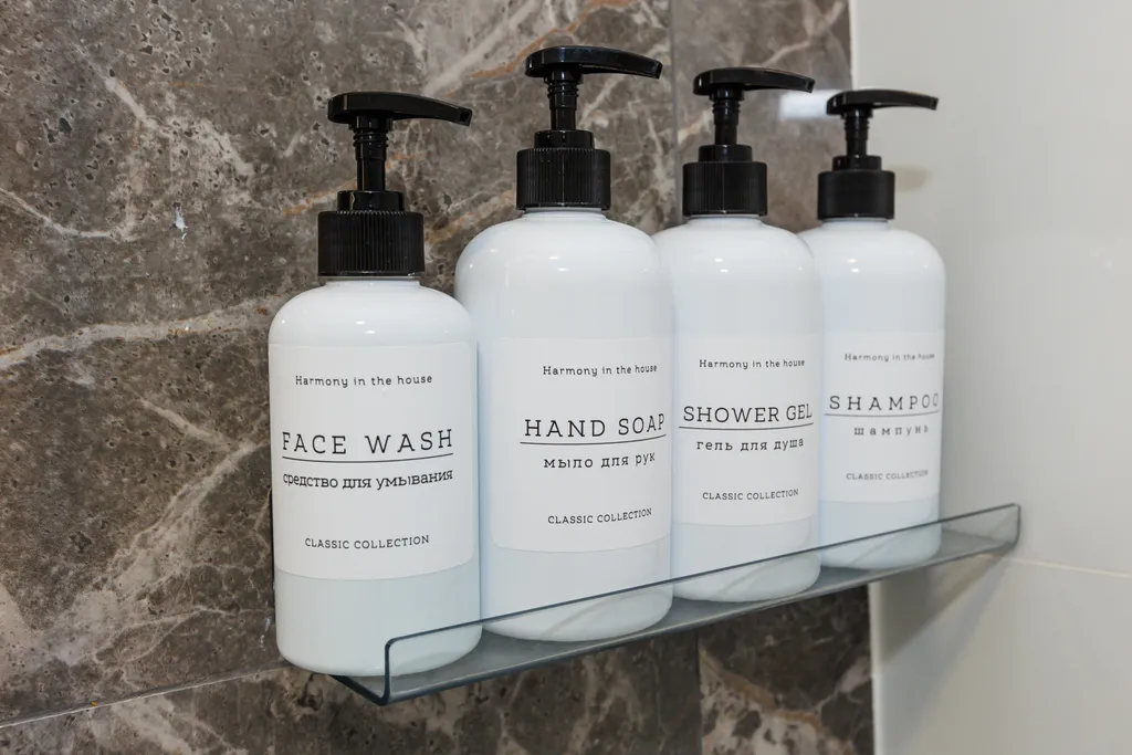 Квартира  в самом центре города