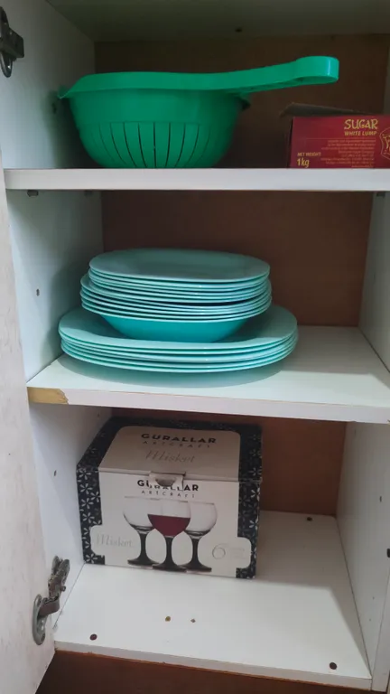 Уютная квартира в центральной части города