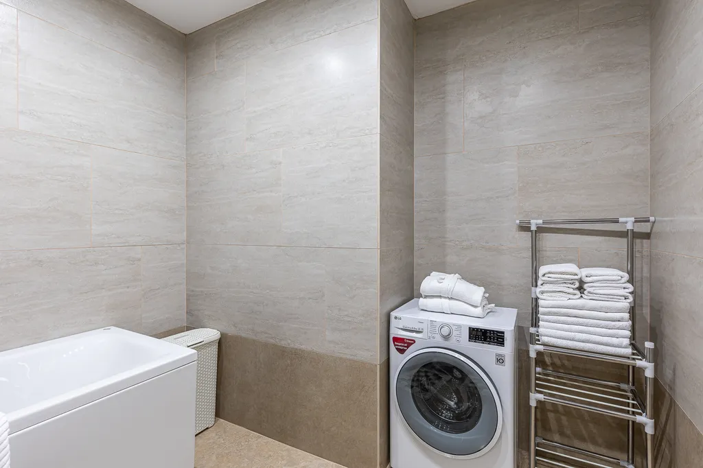 Жк актёр гэлакси с видом на море