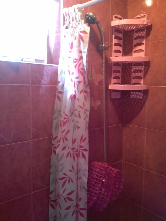 Семейное счастье