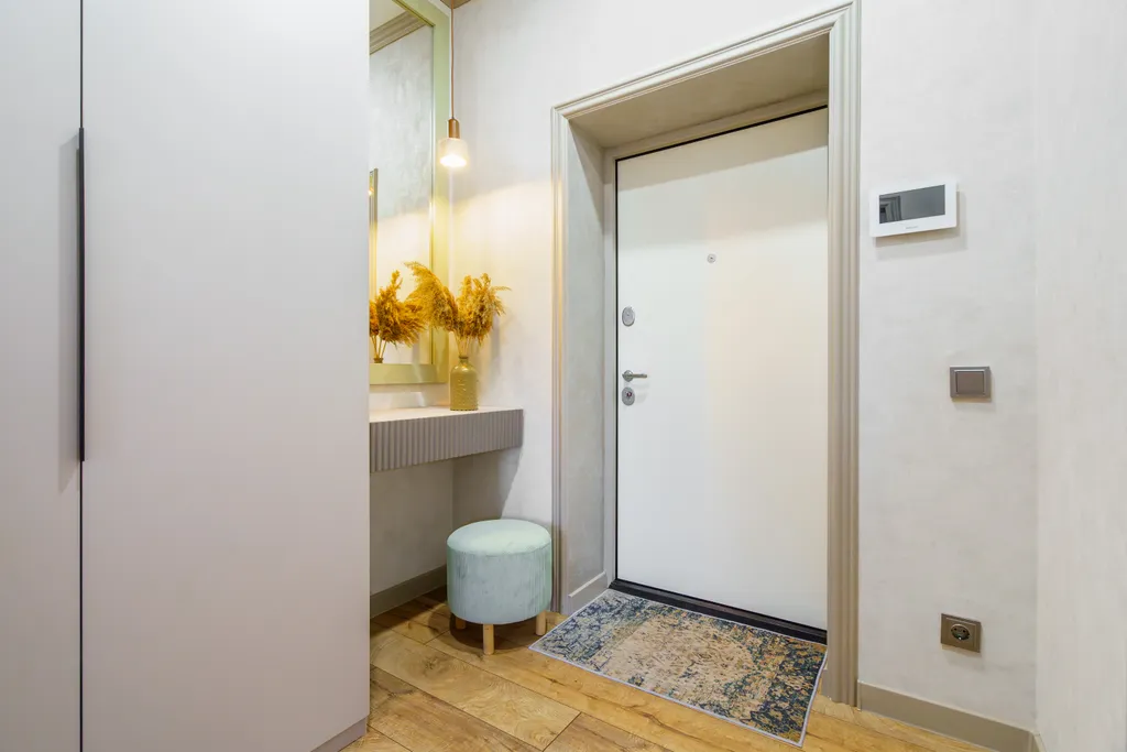 Good Night на Соляном 28А