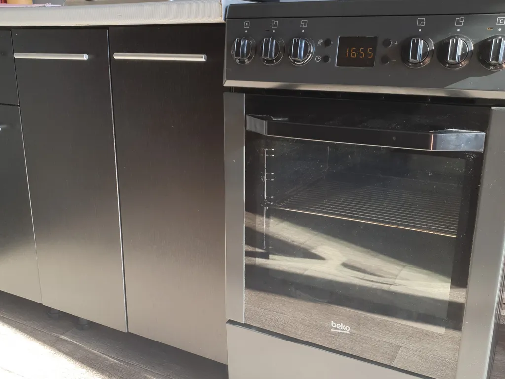 Квартира 1-комнатная Квартира — Краснодар