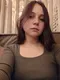 Маргарита