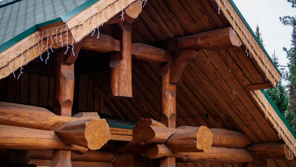 4-комнатный Дом