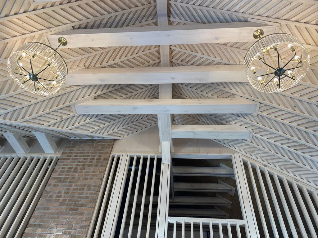 Гостевой дом с термальным комплексом