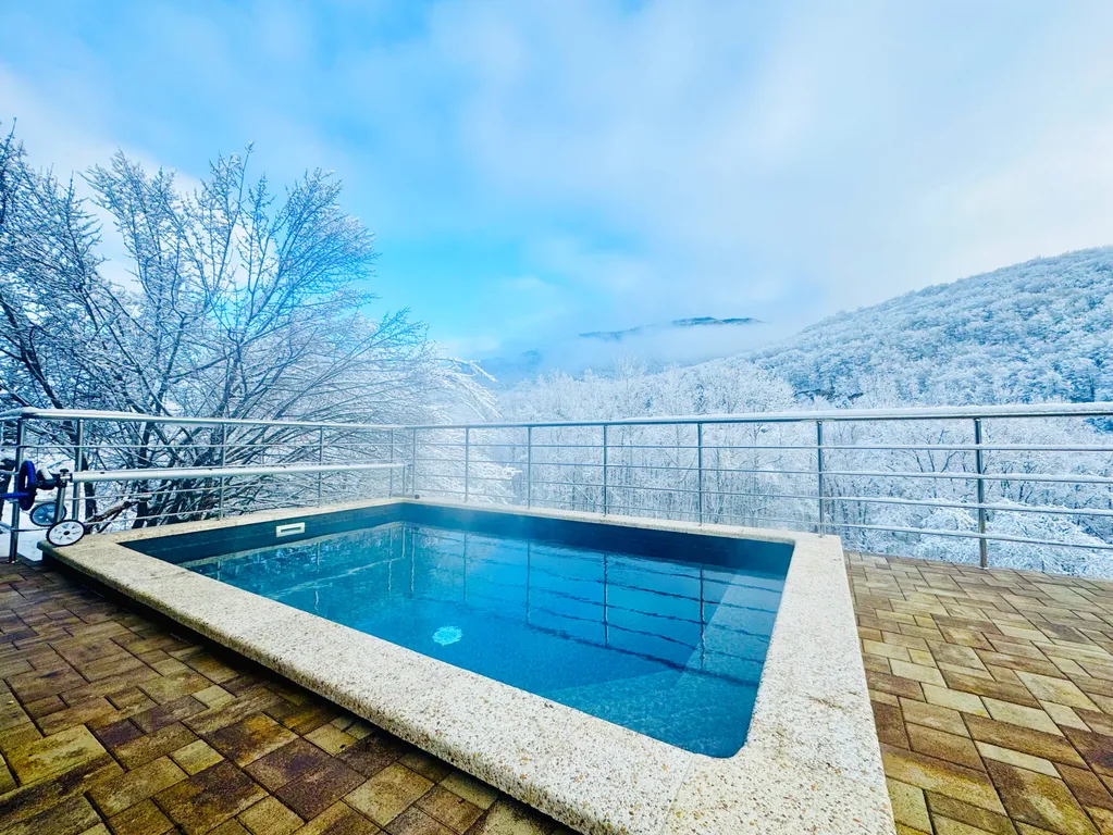 Высота комфорта